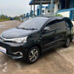 226fe198f430073c1929be45a2caf816