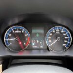 228fe6e8266d719e42e8a9226a1b9fb9