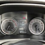 22a1f773afb50d9b790cd18b4fbf9b13