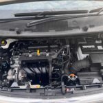 22a901305003310c07d8ef40d68d8b47