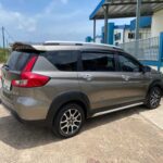 230f65d6932ac0bff90d1382d1af2f67