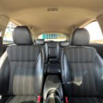 24f643ad41f556bd8ffb0b78998174a2