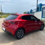 25168cfd9b108d64a80904dc05d35fcd