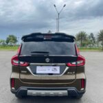 2532e3abba69a48369403fd5670e6f9d