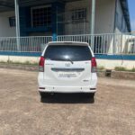 25a7e5e8b2c5b821029c7b74d6117706