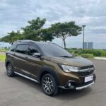 25fc80a0a9744163e1b73dff54c94ce5