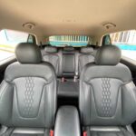 26a367cc3dae419d369c56c83e0b002d