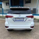 26aa2403b4fca44ae2e5ba46a0387718