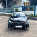 26c8260091b6dd2c10901618b5b66610