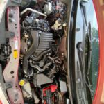 26d693edd92983ba0ff271f9f0cd5671