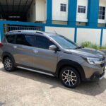 26f0682a1519ffa3d5d731979cdc6b55