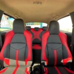 271d9bddf146f687f2d02bf6c62069b5