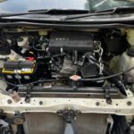 285e4f4bc57b3538f905253ba8f33eb5