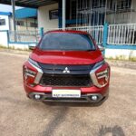 285fafdcc85d0b8fd4d324aaf68f09dc