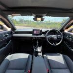 28988fadd2856e6f1aabe367f6411086