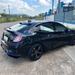 2936e56b9cba8c1691114ae37d1ea552