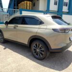 294ecb39cc08908e17cdfc1c255c98ec