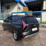 29987e9a318baa2cc49665d155793b59