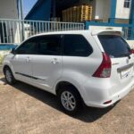 29ee24d3b38d040119cf55fdac707b2b