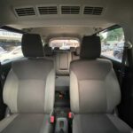 2a220fde509778e2ab1200512aae32fc