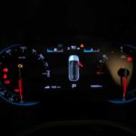 2abb83828182aec8b769ae95932e6f44