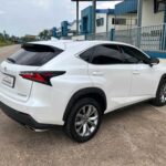 2acf661108355e695cd40a981cc2a759