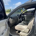 2ad6aabe66d6de543555dcd99467c809