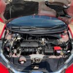 2b764a78e7b53b6cbae59e1ca2056ffa