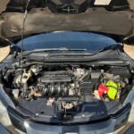 2b78ee14107ab0f369e6b25eead04f12