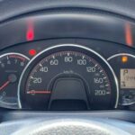 2bfbad857ace86ce7f5daba8ad285373