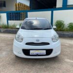 2c158be88be94bb809a279d710ddc6c0