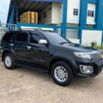 2c3963ffcf6fc2e2af0128bf2adb9ad6