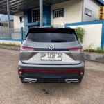 2c3fc30e571ab9c149430c51c57929f5