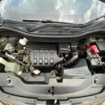 2d2d8ccdd7774b5a3116ed1c239f776d