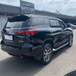 2da35c736eeb52a0dfea24114c3d2132