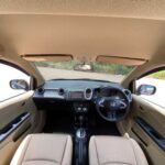 2ef0be3fa2136b220a9ff2dc5ea0a3ad