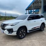 2f43f5feb902b02ff626ac08466b6b2f