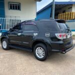 2fa06109d60c9c0b193afda9f94e4e47