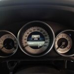 2fff01465f3d5a6f310eee8f07a60db9