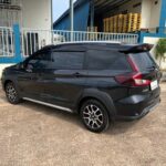 30ddddb80962669a870a020fa0313859