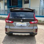 30fd5a3e1ef5fe995909079aaa16427d