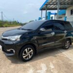 313b87c9ea583ef81ac6ecbbcc4135b2