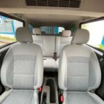 314b5dda0b0425182c88ffe9cf38db54