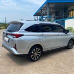 314c8f192aeb783fc024582942806f31