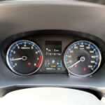 318be38886b94cbb1dc95e821e63dd94