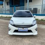 32ad4af11b6aad58a2fded6ec16d4c0c