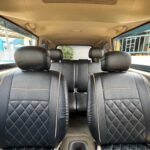 32f100684affcfc9327ae5eb01f11f37