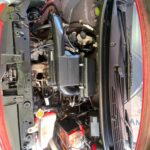 3349f56211f0a5e5ef9ee25f063743f7