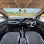 339985b093c0506f1d520e9c77b13a98