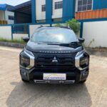 34588bcea04a5343836a15c4f5469bfd